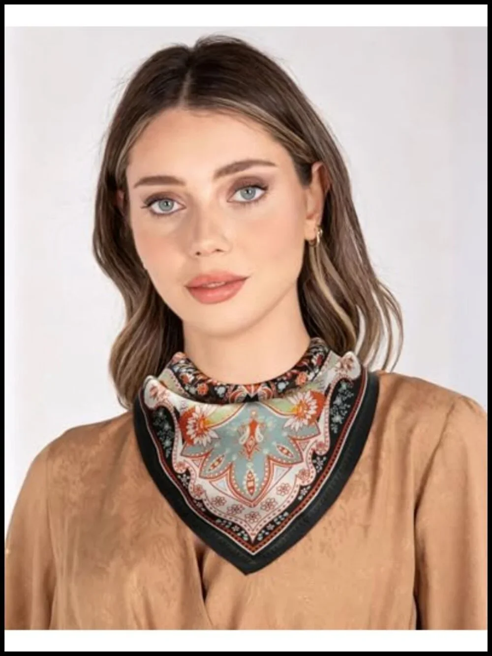 N/A 100% mulberry